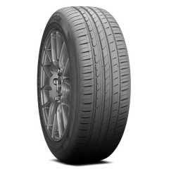 Hankook Ventus PRIME2 K115 Tires 215/70R16  Oe