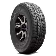 Ironman RB-LT Tires LT265/70R17 E