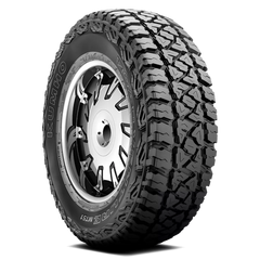 Kumho Road Venture MT51 Tires LT285/70R17 E