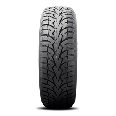 Toyo Observe G3-Ice Tires 265/70R16  (Studdable)