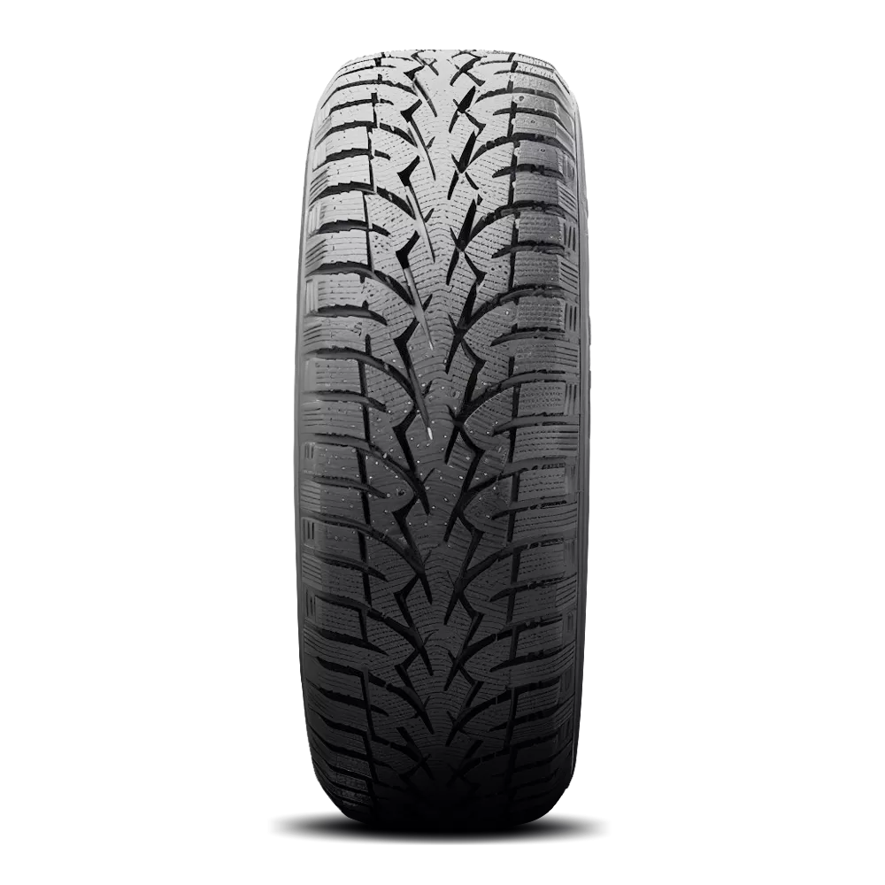Toyo Observe G3-Ice Tires 255/55R20 XL  (Studdable)