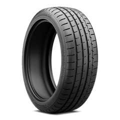 Michelin Pilot Super Sport Tires 345/30ZR19 XL