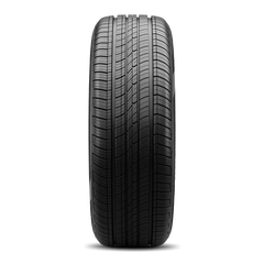 Cooper CS5 Grand Touring Tires 205/55R16