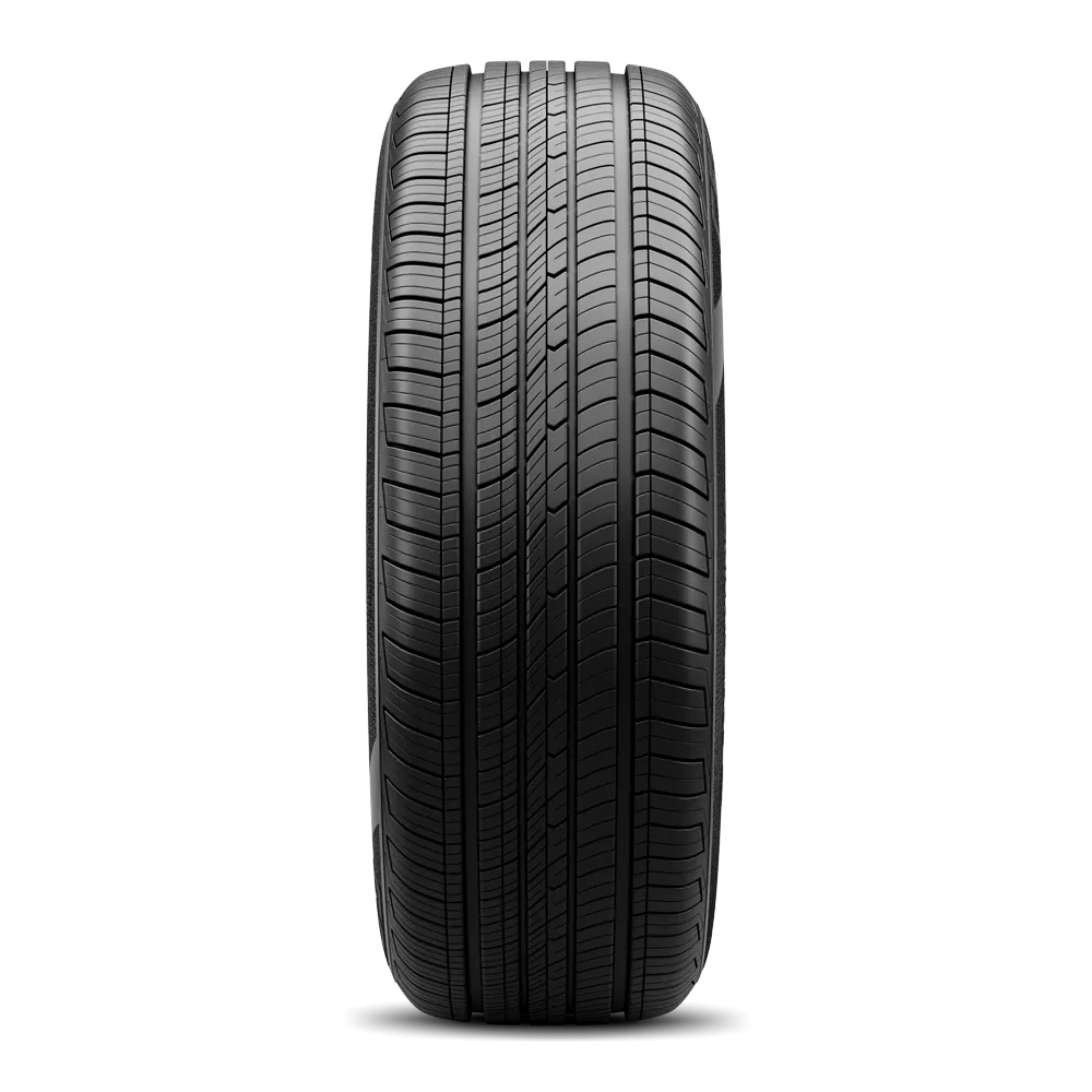 Cooper CS5 Grand Touring Tires 185/65R15