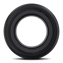 Toyo Nanoenergy A41 Tires 195/65R15
