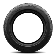 Michelin Pilot Sport 3 Tires 255/40ZR19 XL  Mo