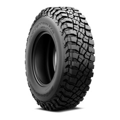 Bfgoodrich Mud-Terrain T/A KM3 Tires LT215/75R15 C