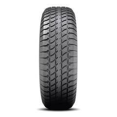 Uniroyal Tiger Paw Touring Tires 225/60R15