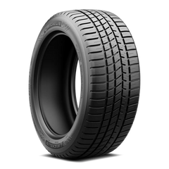 Michelin Pilot Sport A/S 3+ Tires 275/40ZR18  Run Flat