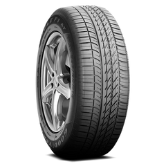 Goodyear Eagle F1 Asymmetric Suv AT Tires 235/50R20 XL  SCT JLR