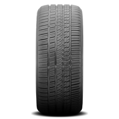 Falken Azenis FK460 A/S Silent Core Tires 235/35ZR20 XL