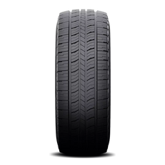 Kumho Road Venture APT KL51 Tires P255/65R16