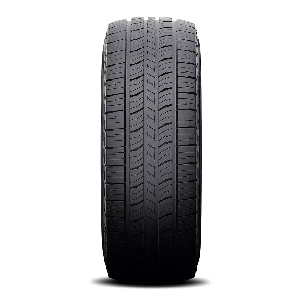 Kumho Road Venture APT KL51 Tires 255/60R18 XL/RF