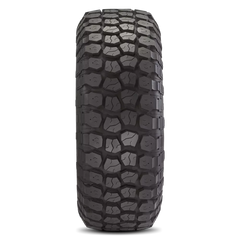 Ironman ALL Country M/T Tires LT265/75R16 E
