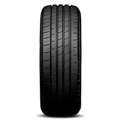 Nexen Roadian GTX Tires 225/60R17