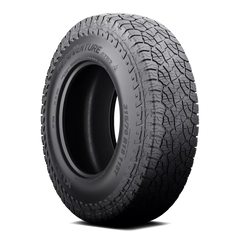 Kumho Road Venture AT52 Tires LT285/65R20