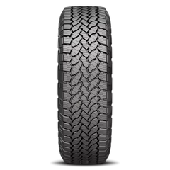 General Grabber A/T Sport Tires 245/60R18