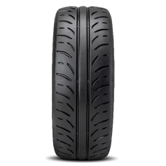 Dunlop Direzza Ziii Tires 245/40R18