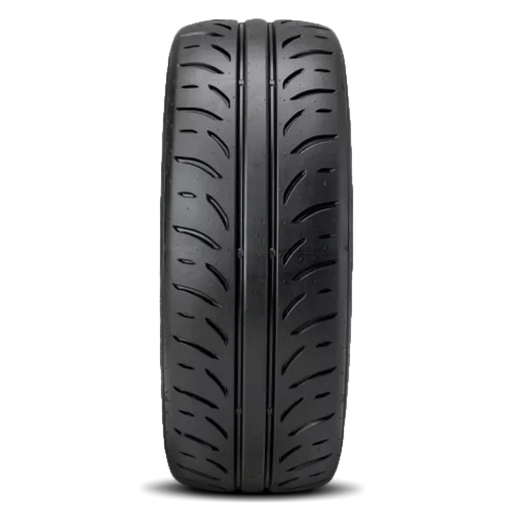 Dunlop Direzza Ziii Tires 225/50R16
