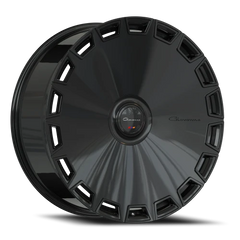 Giovanna Dicotto GB 26x10 +22 5x112mm 72.56mm Gloss Black