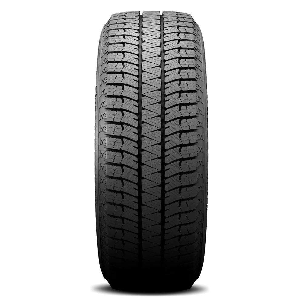 Bridgestone Blizzak WS90 Tires 225/40R18 XL