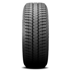 Bridgestone Blizzak WS90 Tires 205/60R16