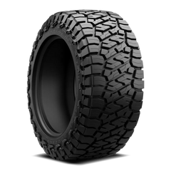Toyo Open Country R/T Trail Tires 35X15.50R22LT F