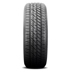 Bridgestone Driveguard Run Flat Tires 205/55RF16