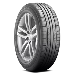 Hankook Kinergy EX H308 Tires 195/65R15  Oe