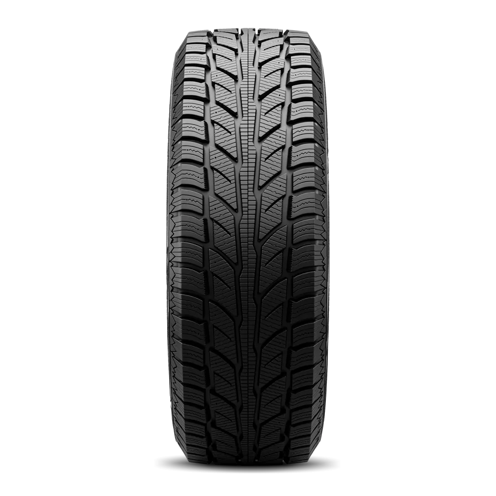 Cooper Weather-Master WSC Tires 255/55R20 XL