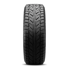 Cooper Weather-Master WSC Tires 255/55R20 XL