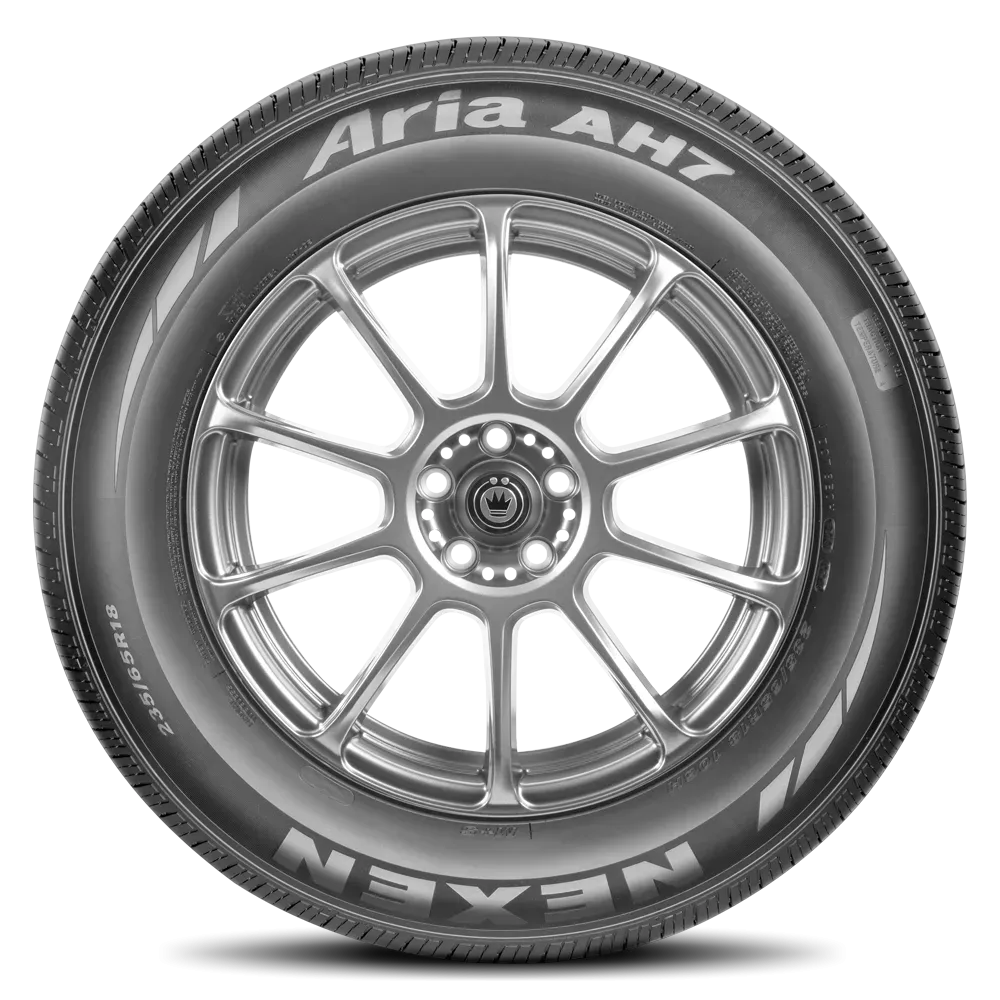 Nexen Aria AH7 Tires 225/55R18