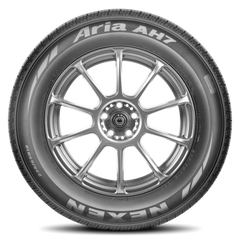 Nexen Aria AH7 Tires 205/60R16