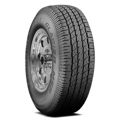 Mastercraft Glacier MSR Tires 265/70R16