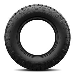 Nitto Terra Grappler G3 Tires LT275/70R17 E