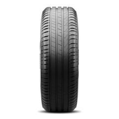 Pirelli Cinturato P7 (P7C2) Tires 225/40R19 XL