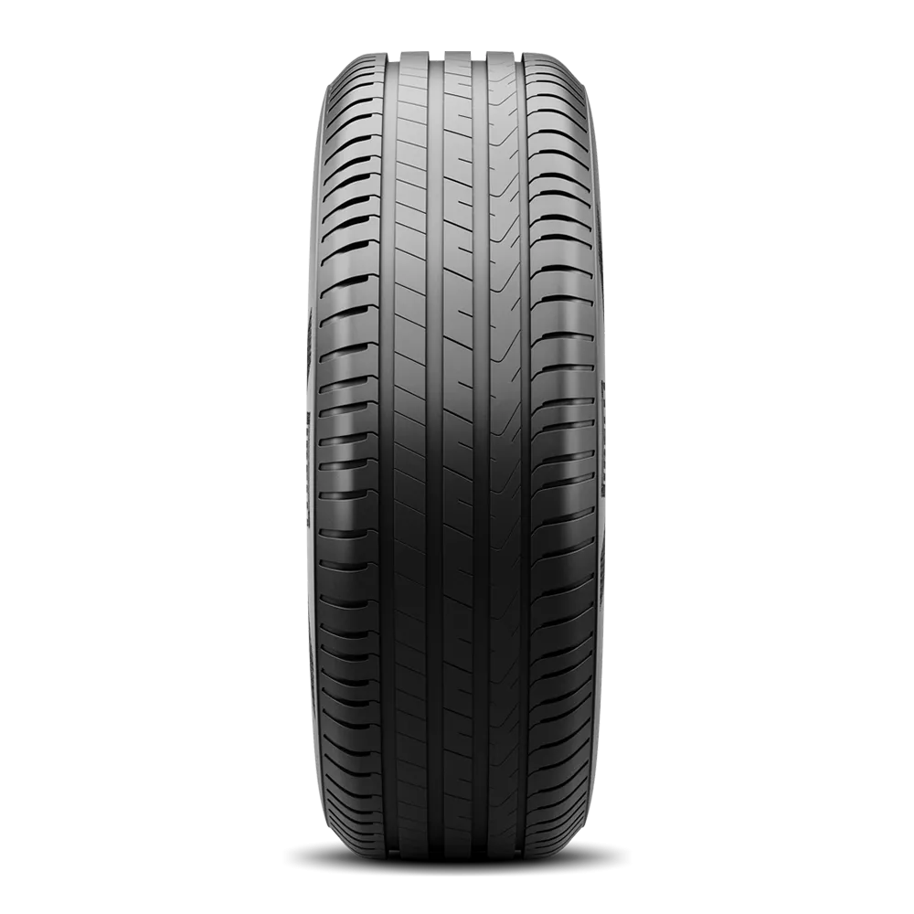 Pirelli Cinturato P7 (P7C2) Tires 205/45R17 XL  (*)