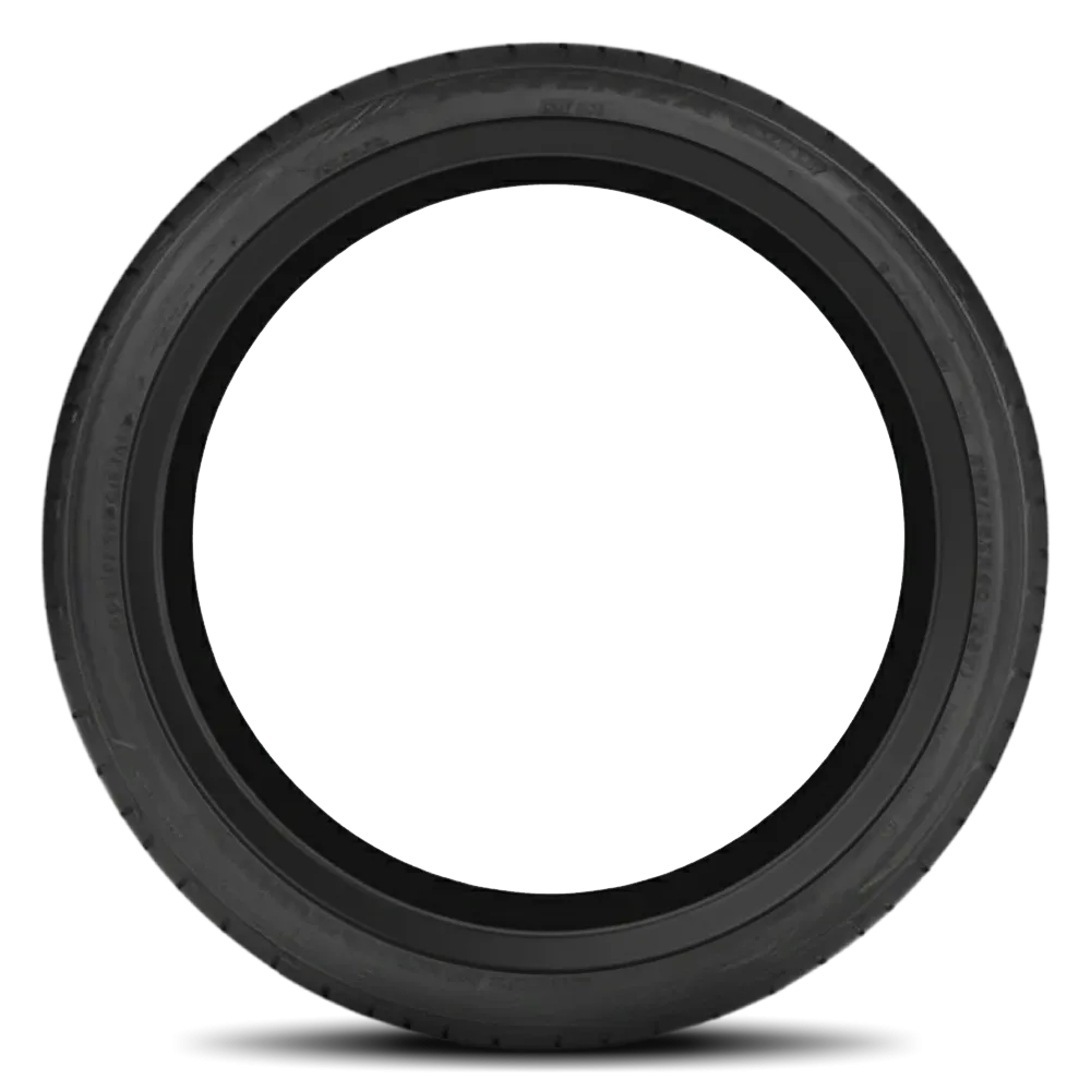 Nexen N6000 Tires 235/35ZR19 XL