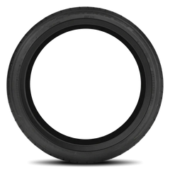 Nexen N6000 Tires 235/35ZR19 XL