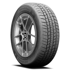 General Altimax 365AW Tires 215/65R16