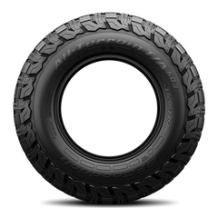 Bfgoodrich ALL-Terrain T/A KO3 Tires LT215/70R16 C