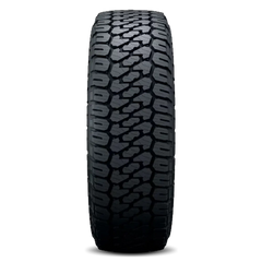 Firestone Destination X/T Tires LT265/65R18 E