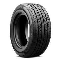Pirelli Pzero Nero ALL Season Tires 265/40R20 XL  (Ao) PNCS