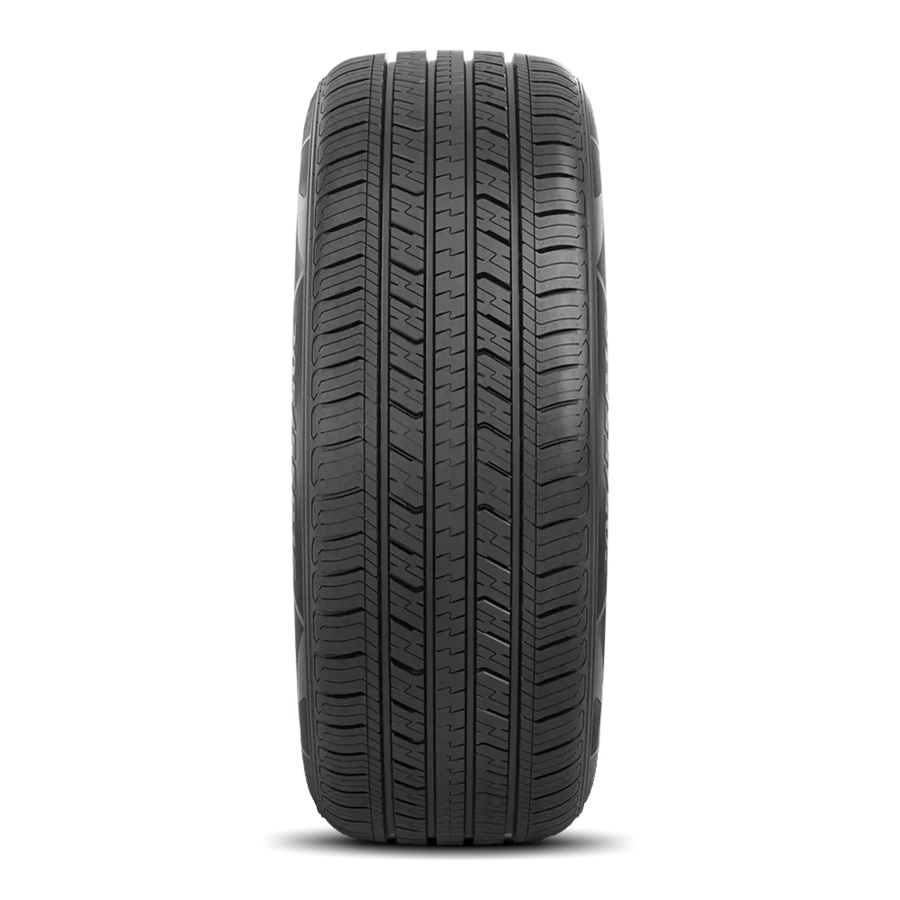 Ironman Imove PT Plus Tires 215/65R16