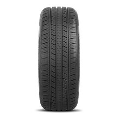 Ironman Imove PT Plus Tires 215/60R16