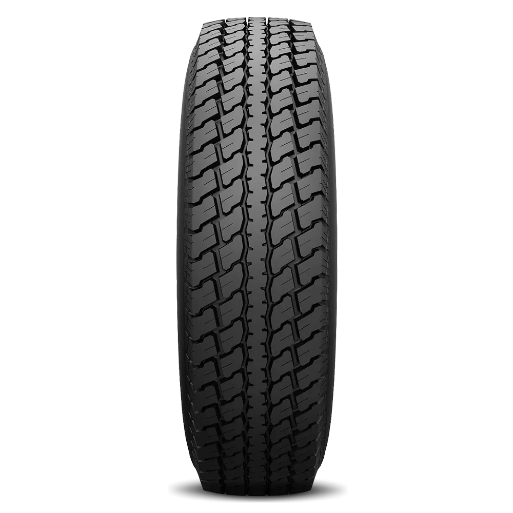 Kenda Klever A/P (KR05) Tires 31X10.50R15LT C