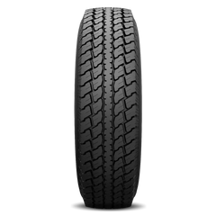 Kenda Klever A/P (KR05) Tires LT235/85R16 E