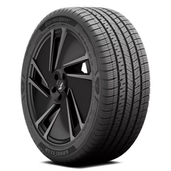 Goodyear Electricdrive 2 Tires 235/45R18