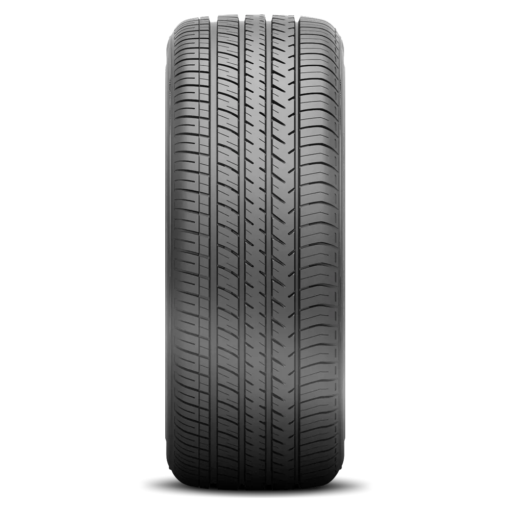 Kenda Vezda UHP A/S (KR400) Tires 245/45ZR17 XL Vezda UHP A/S KR400