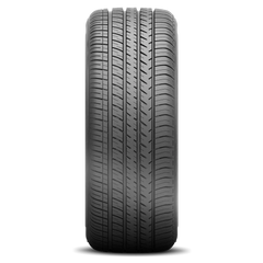 Kenda Vezda UHP A/S (KR400) Tires 215/45ZR18 XL Vezda UHP A/S KR400